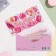Money envelope "Congratulations!" Gifts, 17 x 8 cm