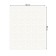 The tablecloth “Invisible patterns”, rectangular, oxford, size 120x145 cm