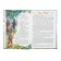 "Tales", brothers Grimm