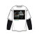T -shirt for a boy, height 170 cm