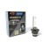Xenon lamp C3 D4S 4300K ​​(PH flask)