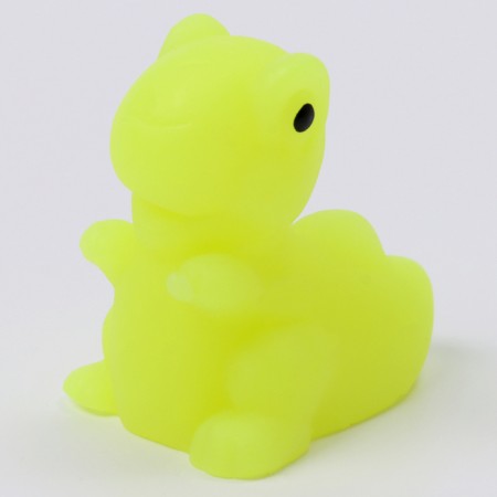 Mick-anti-stress with a surprise "styles" in the egg-10