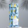 Aromatic diffuser "Lemon", 100 ml