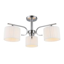 Ceiling chandelier Neviano E14 120W