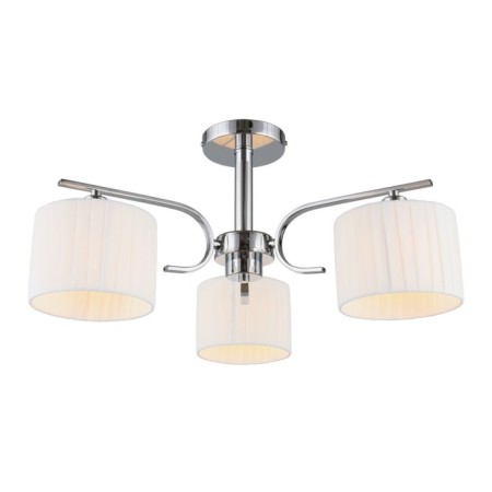 Ceiling chandelier Neviano E14 120W