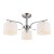 3 lamps