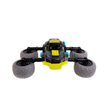 KOO KOO machine "Kinchika"-15