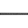 Spinning Carboxu Carbon Namazu Pro Supapull-Jack Flyweight IM8, 2-12 g, 2.12 m