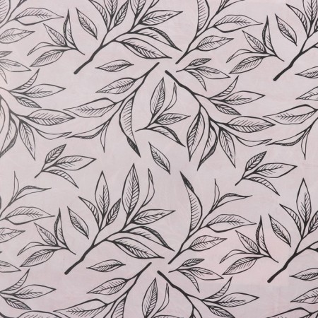 Paper Glossy double -sided “most beautiful”, 70 x 100 cm-1