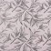 Paper Glossy double -sided “most beautiful”, 70 x 100 cm