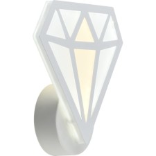 Lamp Amarantha 6100-104 32 W LED 2750K - 5850K