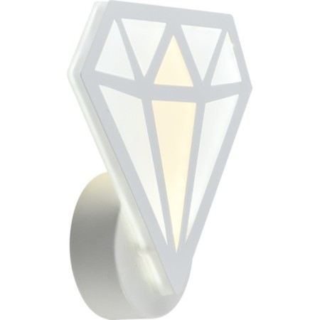 Lamp Amarantha 6100-104 32 W LED 2750K - 5850K