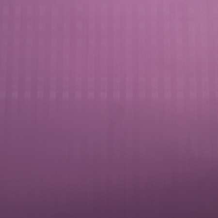 Matal film double -sided "Essens", lilac - pink, 57 x 57 cm-2