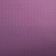 Matal film double -sided "Essens", lilac - pink, 57 x 57 cm