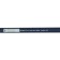 The feeder fider plug Namazu Strikers, test 10-180 g, length 3.6 m