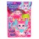 Magnetic game "Magic pet"