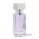 Perfumery Women's Aura d`Eclat (based on Lanvin Eclat), 30 ml