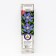 Clematis botanical (for cutting) "Arabella", 1 pc, tube, spring 2025