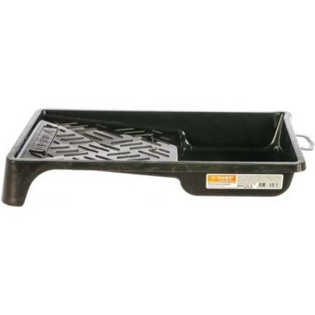 Bath Maular bison ″ Standard ″ 06052-29-15, plastic, 290x150mm, 0.15 liters-1