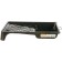 Bath Maular bison ″ Standard ″ 06052-29-15, plastic, 290x150mm, 0.15 liters