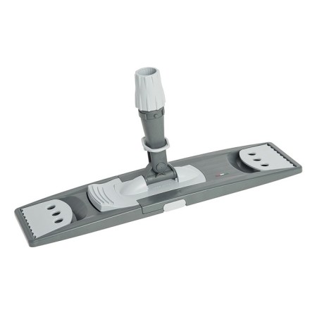 MAESTRO mop holder, under pockets and tongue, 40 cm