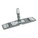 MAESTRO mop holder, under pockets and tongue, 40 cm