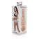 Masturbator Realistic Anus Fleshlight Girls Adriana Chechik Next Level, bodily