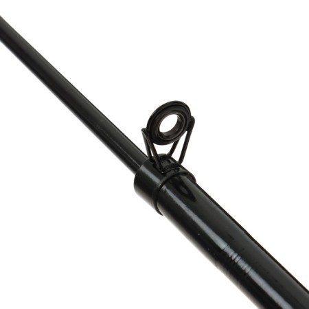Premier Bolo C/K telescopic wire rod, 5 m, (PR-500K-P)-7