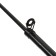 Premier Bolo C/K telescopic wire rod, 5 m, (PR-500K-P)