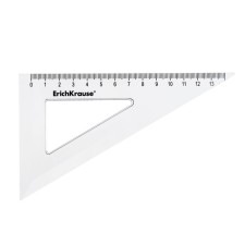 Triangle 13 cm Erichkrause 