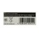 Battery VARTA Silver Oxide, 335 (SR512SW) - 1BL, 1.55 V, blister, 1 pc.