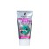 Peeling sloping for coarse cutter and skin of NOVOSVIT hands, 50 ml