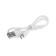 Luazon LEM-99, Electric, Vibration, 3 modes, AKB head