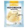 Dry mixture for making ice cream "Nina Farina", vanilla, 70 g