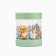 Gift box "Light Easter!", 10 x 11 cm
