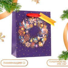Gift package 