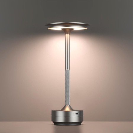 TET-A-TET LED 6W 3000K-5700K 300K 300LM-3