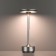 TET-A-TET LED 6W 3000K-5700K 300K 300LM