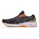 Cunning men's male ASICS GT-1000 11 1011B354 004, size 10.5 US