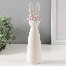 Souvenir Ceramics 