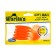 Twizer Marlin’s TW76, 7.6 cm, 2.30 g, color T11, in the package of 5 pcs.