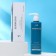 Restorative (balm) hair Lador Wonder Tear, 250 ml