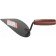 Kelma plaster bison ″ Master ″ 08215-3, with a plastic handle