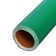 The film self -adhesive, green, 0, 45m x 3 m, 80 μm