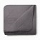 Lovelife covers euro maxi canvas 240*210 ± 5cm, Novosatin, 100%p/e