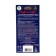 New Year's honey balm Altai "Male", 250 ml