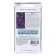 Flower seeds violet "Hurricane, 0.05 g