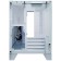 Building 1stplayer Steampunk SP6 White SP6-G-WH