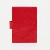 Busmaker on the button, 18 cards, red color