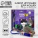 Toy for cats laser+mouse "Now the cat you"